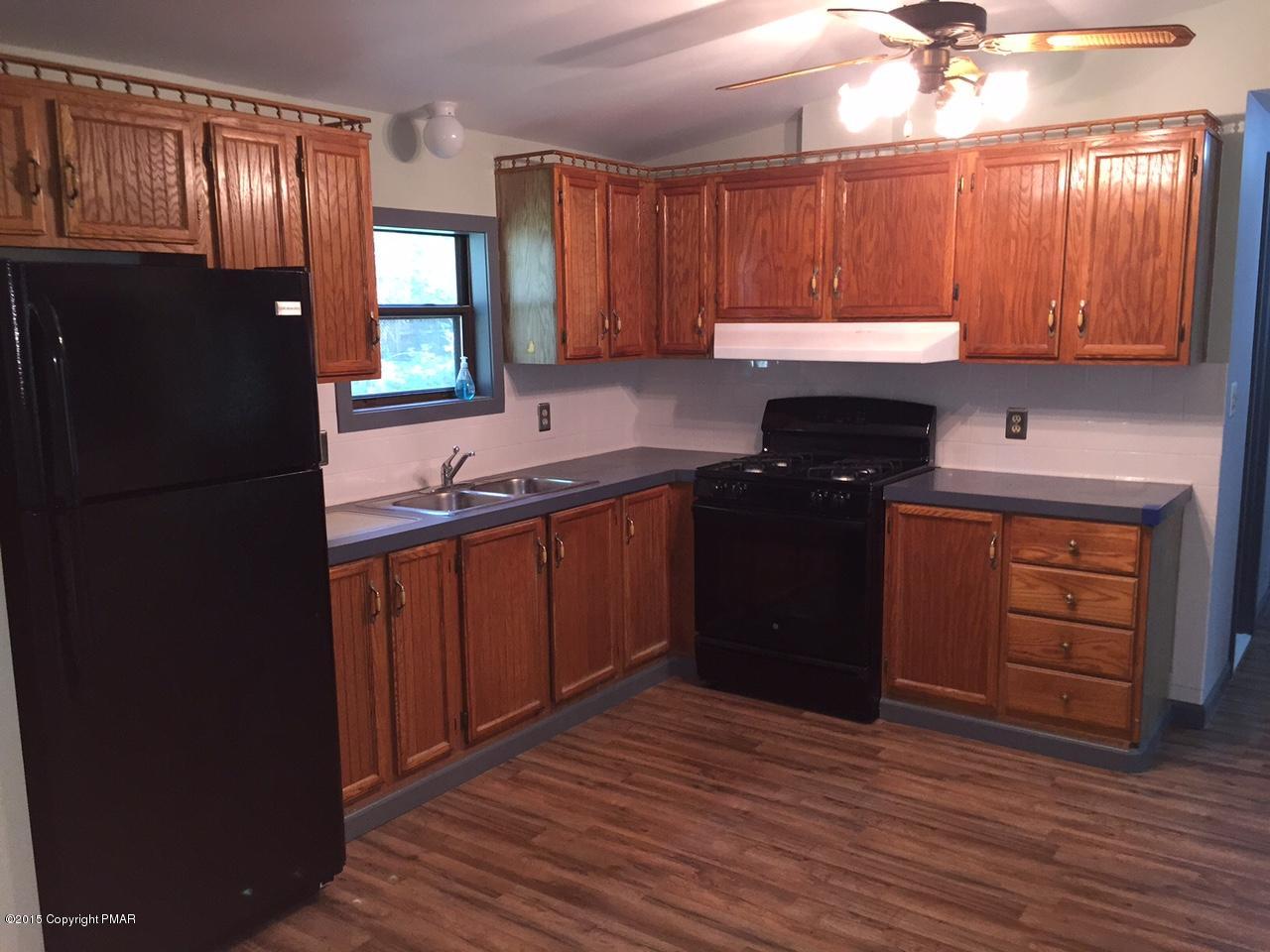 1629 Donalds Road Effort, PA 18330 - Photo 2 of 9 Kitchen