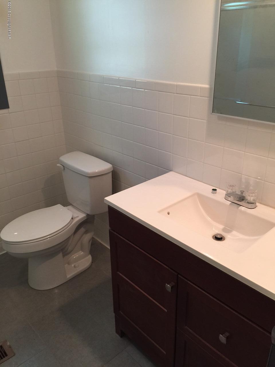 1629 Donalds Road Effort, PA 18330 - Photo 7 of 9 Master Bath