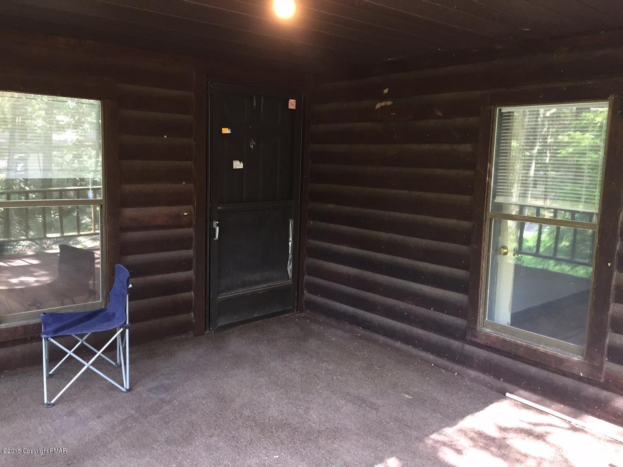 1629 Donalds Road Effort, PA 18330 - Photo 9 of 9 Porch