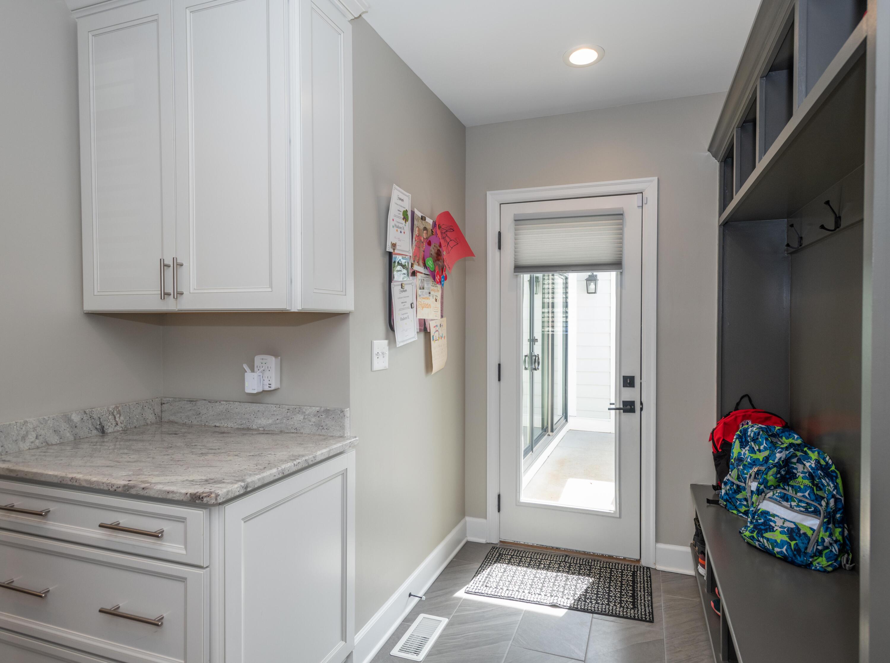 300 Garden Road Lexington, KY 40502 - Photo 25 of 29 GardenRoad300-31 - Copy