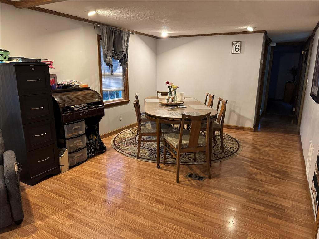 526 East River Road Edinburg, PA 16116 - Photo 12 of 32