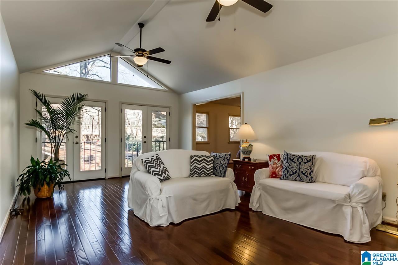 929 Conroy Road Birmingham, AL 35222 - Photo 16 of 27