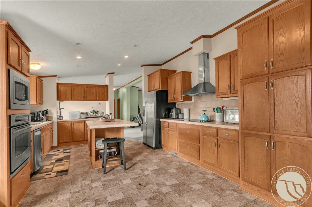 104 South Heimat Road Hardin, MT 59034 - Photo 10 of 25 Gallery Image 10