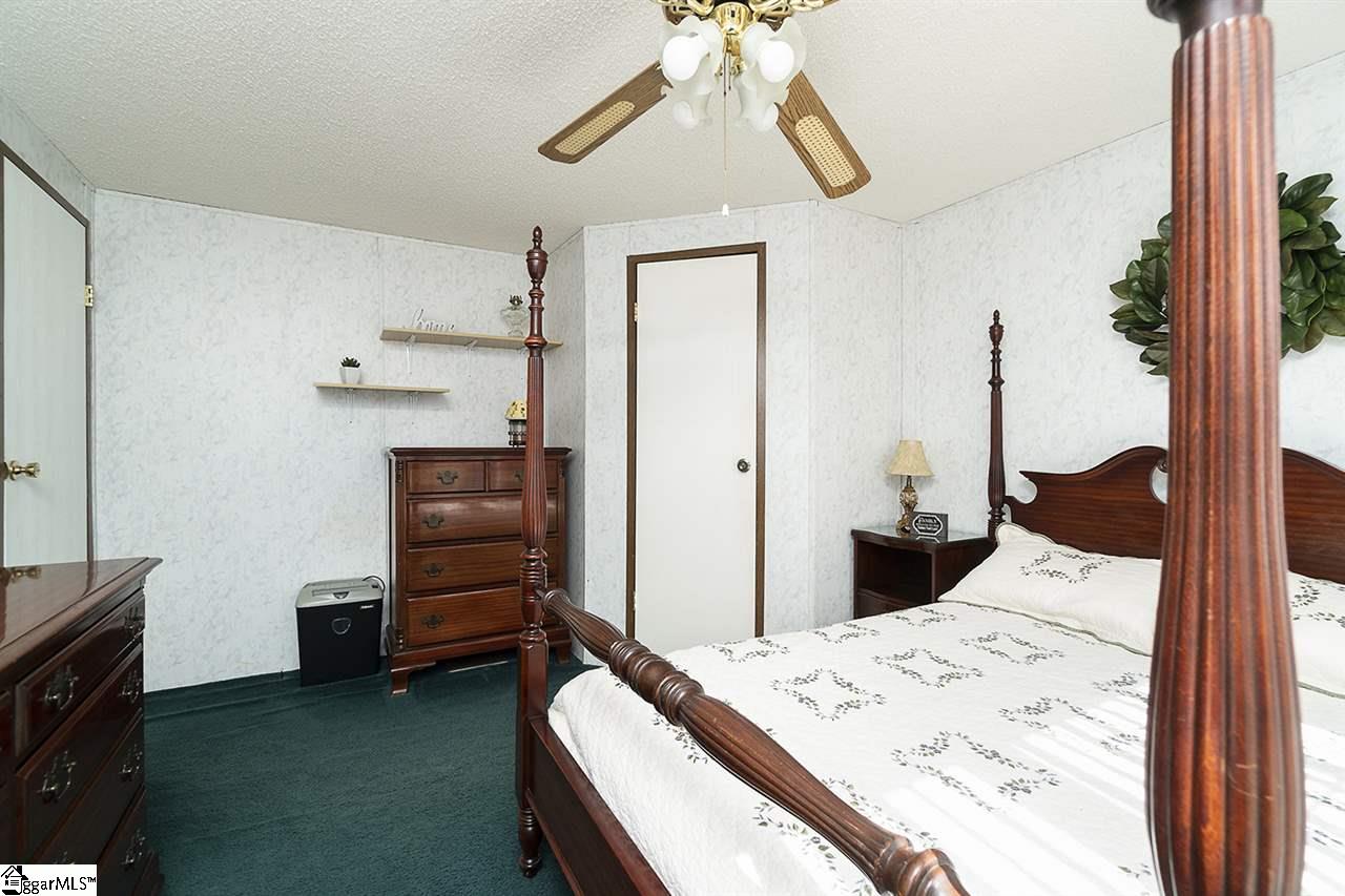 230 Sawmill Road Marietta, SC 29661 - Photo 15 of 28