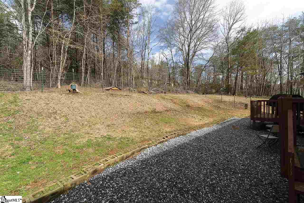 230 Sawmill Road Marietta, SC 29661 - Photo 26 of 28