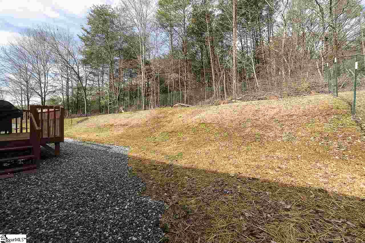 230 Sawmill Road Marietta, SC 29661 - Photo 27 of 28