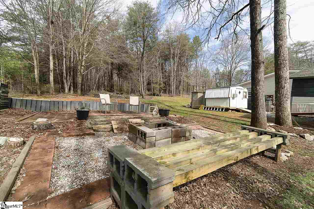 230 Sawmill Road Marietta, SC 29661 - Photo 28 of 28