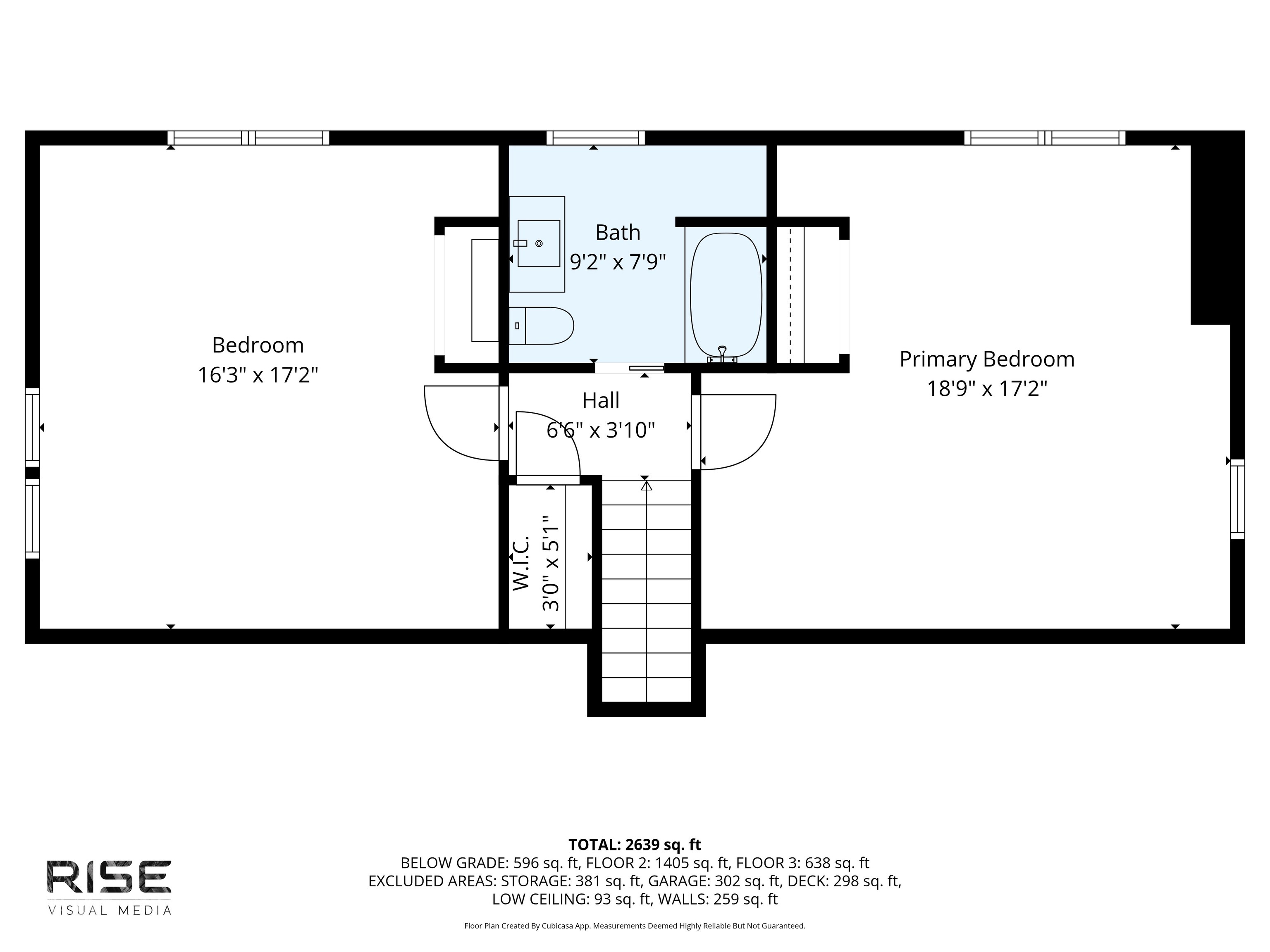 452 Colonel Ledyard Highway Ledyard, CT 06339 - Photo 34 of 35 unknown