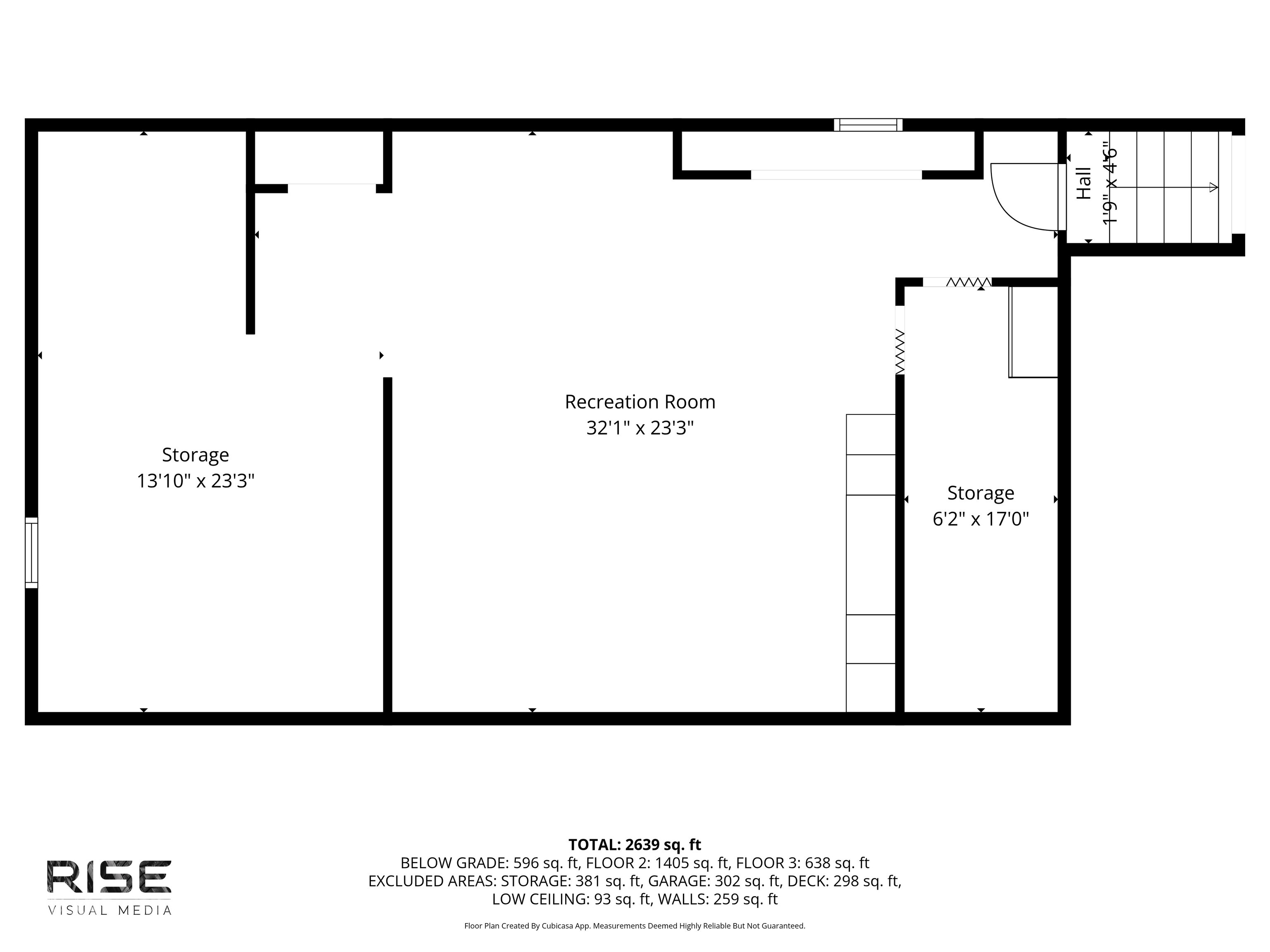 452 Colonel Ledyard Highway Ledyard, CT 06339 - Photo 35 of 35 unknown