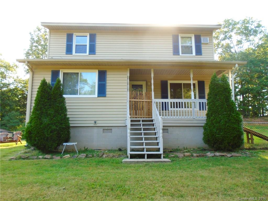 124 Victoria Road, Unit 15 Cherryville, NC 28021 - Photo 1 of 16 Gallery Image 1