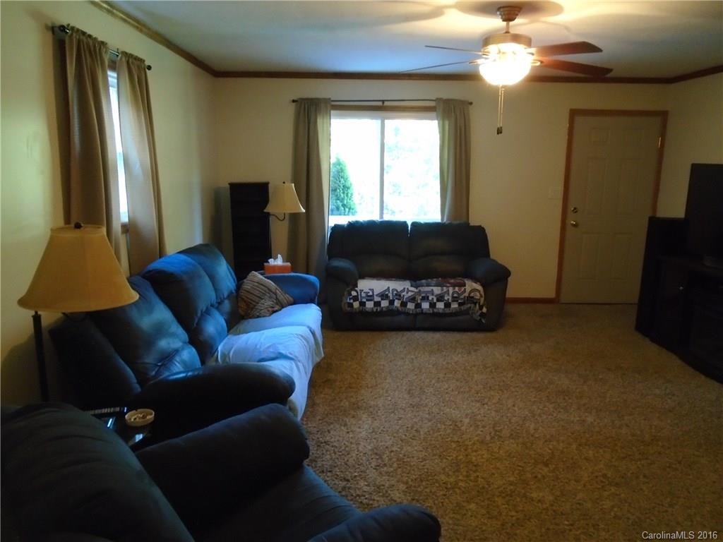 124 Victoria Road, Unit 15 Cherryville, NC 28021 - Photo 2 of 16 Gallery Image 2