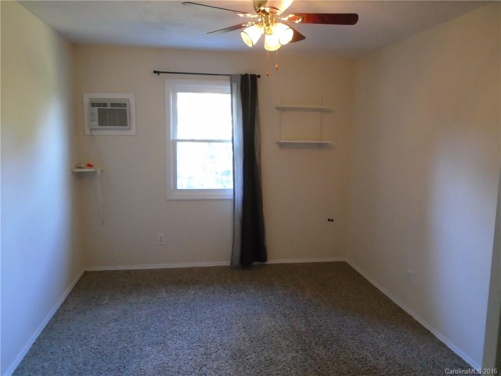 124 Victoria Road, Unit 15 Cherryville, NC 28021 - Photo 12 of 16 Gallery Image 12