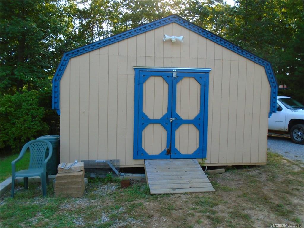 124 Victoria Road, Unit 15 Cherryville, NC 28021 - Photo 13 of 16 Gallery Image 13