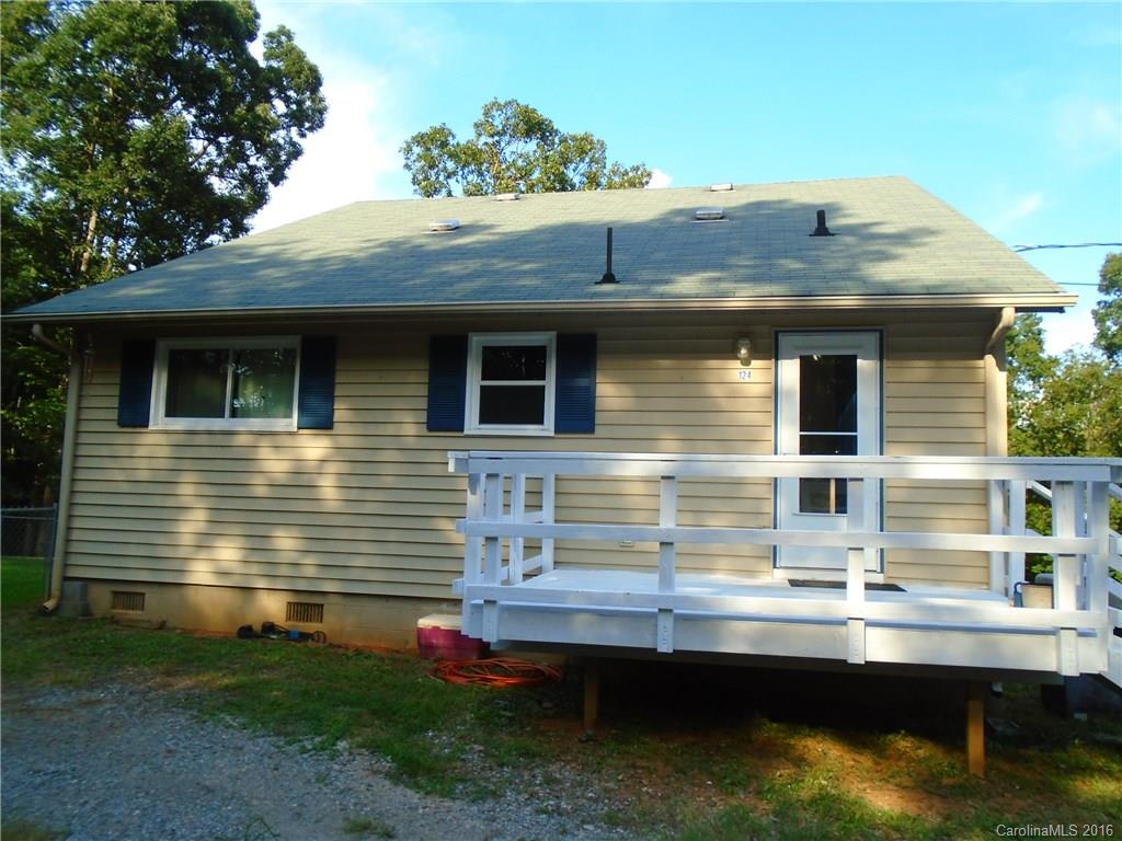 124 Victoria Road, Unit 15 Cherryville, NC 28021 - Photo 15 of 16 Gallery Image 15