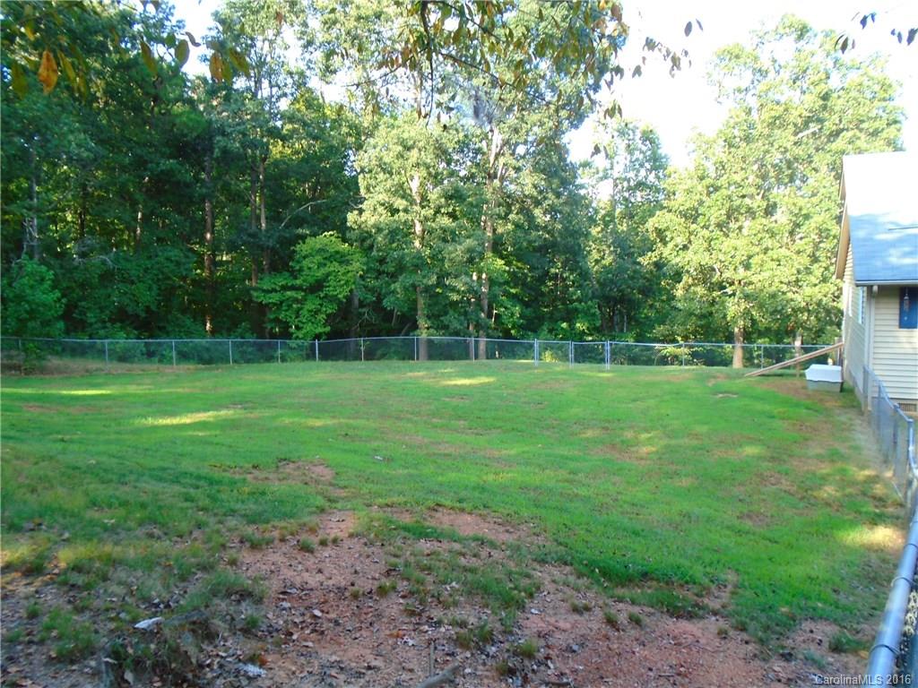124 Victoria Road, Unit 15 Cherryville, NC 28021 - Photo 16 of 16 Gallery Image 16