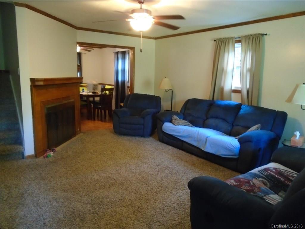 124 Victoria Road, Unit 15 Cherryville, NC 28021 - Photo 3 of 16 Gallery Image 3