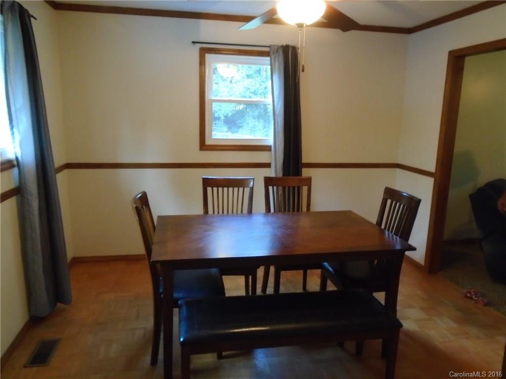 124 Victoria Road, Unit 15 Cherryville, NC 28021 - Photo 4 of 16 Gallery Image 4