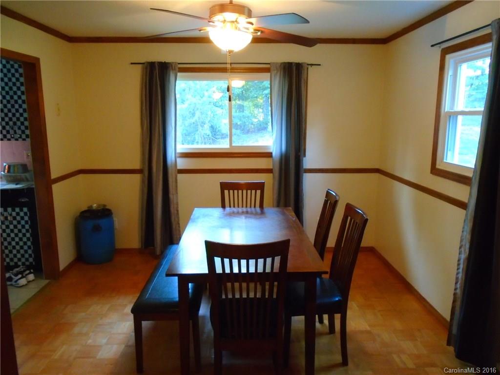 124 Victoria Road, Unit 15 Cherryville, NC 28021 - Photo 5 of 16 Gallery Image 5