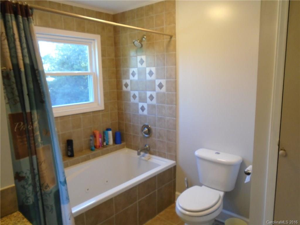 124 Victoria Road, Unit 15 Cherryville, NC 28021 - Photo 9 of 16 Gallery Image 9