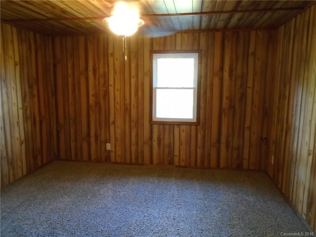 124 Victoria Road, Unit 15 Cherryville, NC 28021 - Photo 10 of 16 Gallery Image 10