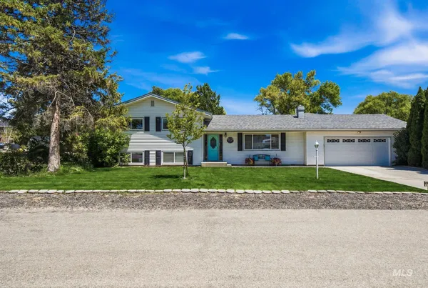$815,000 | 2236 North Bryson Road, Boise, ID 83713