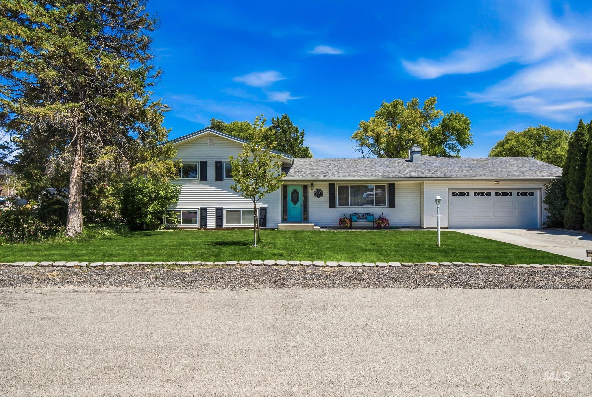 2236 North Bryson Road Boise, ID 83713 - Photo 1 of 47