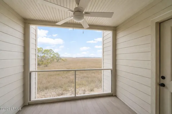$318,000 | 188 Beach Club Villa Drive, Fripp Island, SC 29920