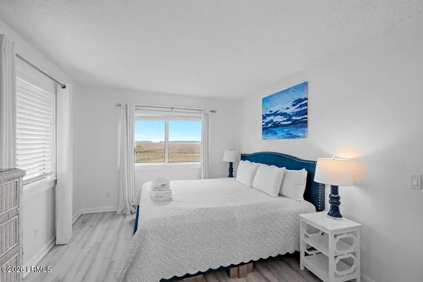 $318,000 | 188 Beach Club Villa Drive, Fripp Island, SC 29920