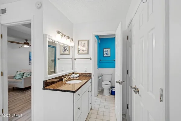 $318,000 | 188 Beach Club Villa Drive, Fripp Island, SC 29920