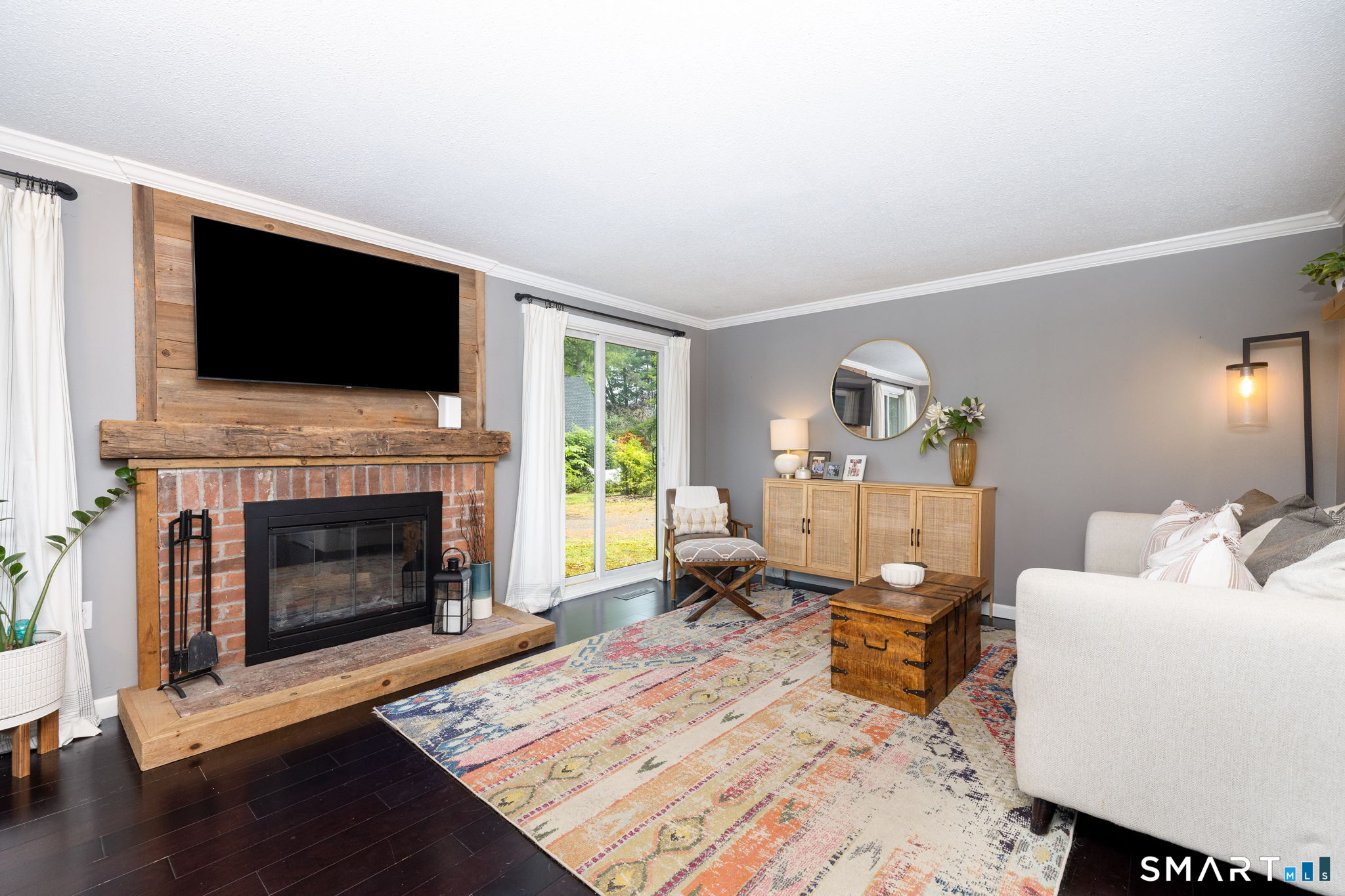 15 Gray Pine Common, Unit 15 Avon, CT 06001 - Photo 16 of 40