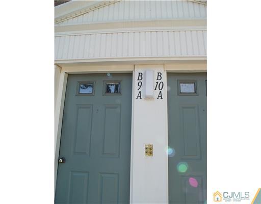 161 Evergreen Road, Unit 9A Edison, NJ 08837 - Photo 14 of 21 Gallery Image 14