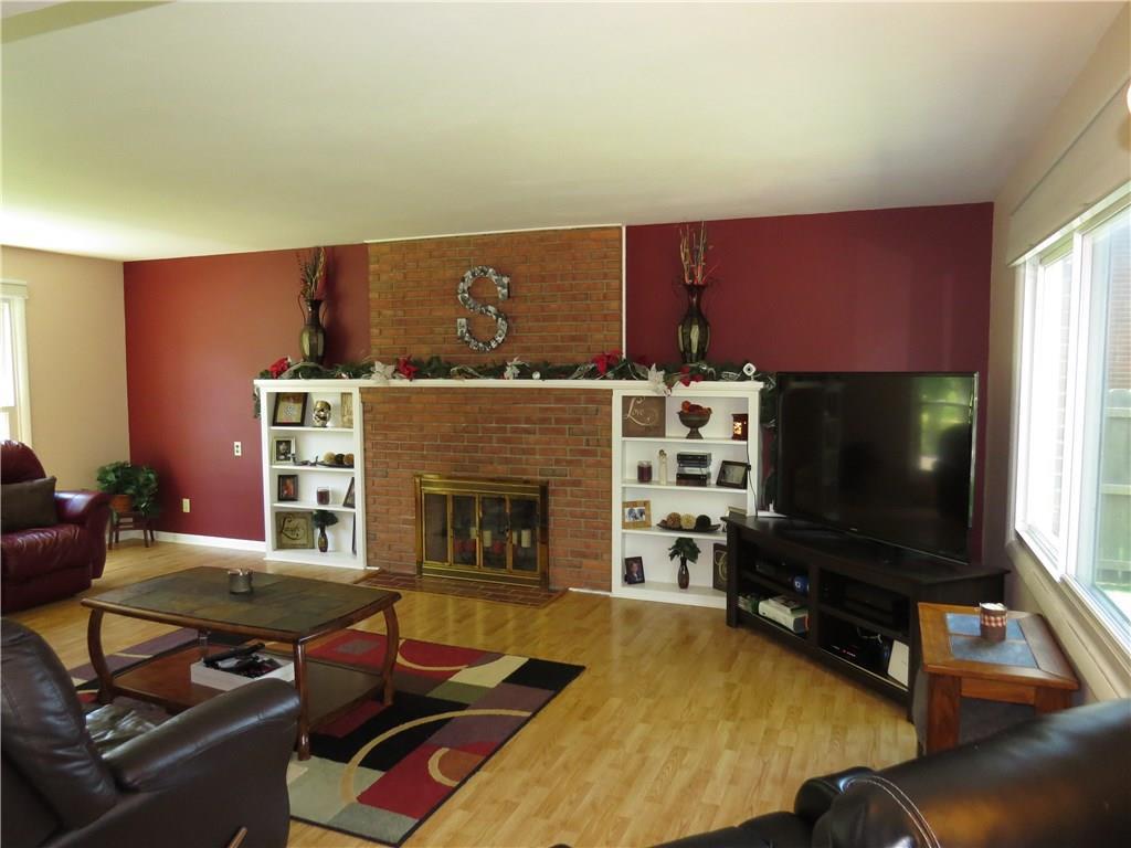 1343 Farnham Road Troy, OH 45373 - Photo 3 of 33 Gallery Image 3