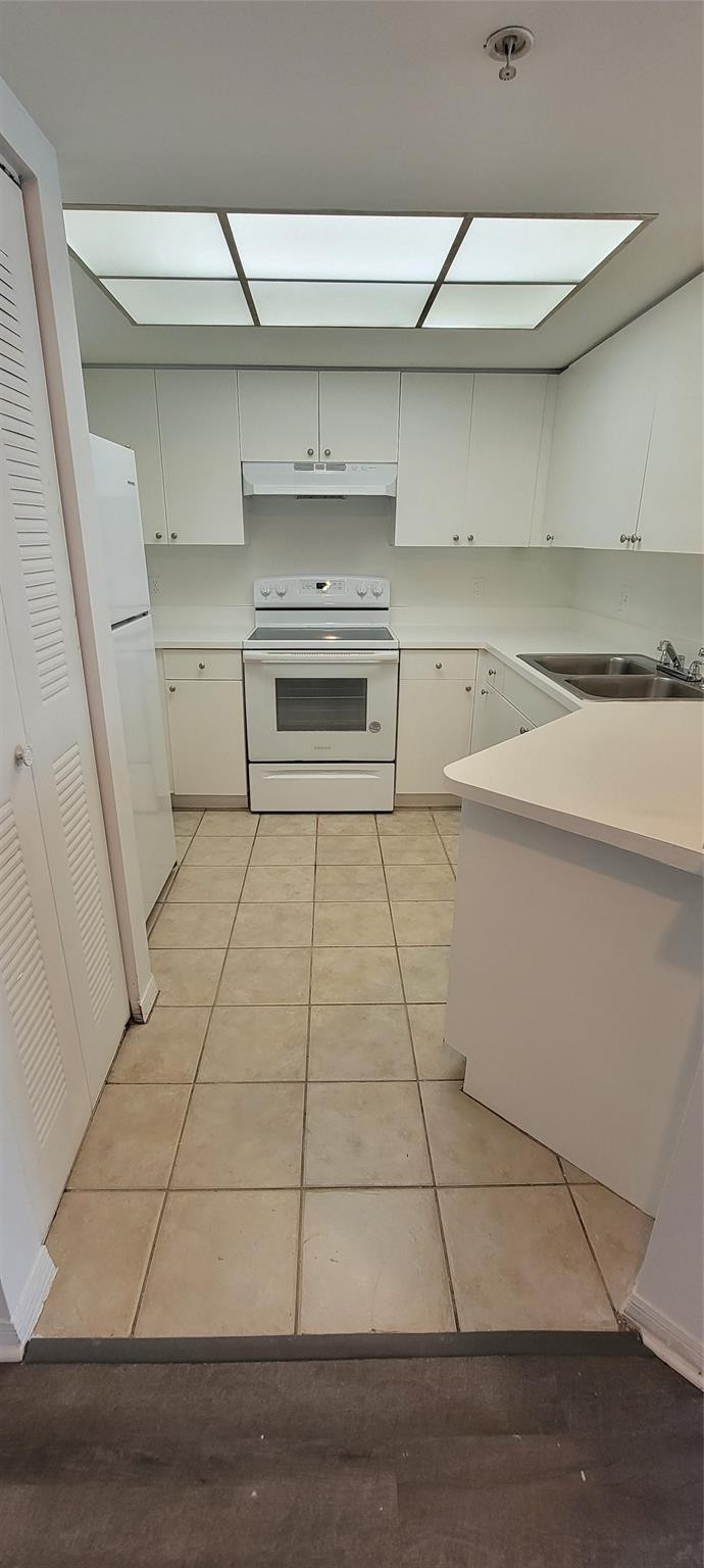 4177 Haverhill Road, Unit 816 West Palm Beach, FL 33417 - Photo 12 of 18 Photo 12