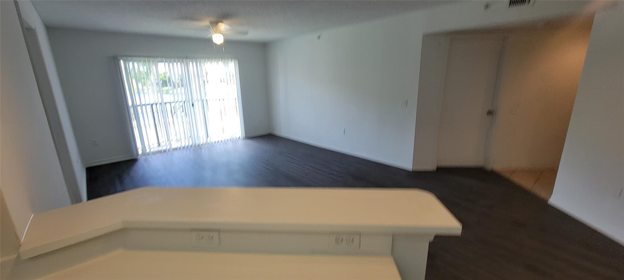 4177 Haverhill Road, Unit 816 West Palm Beach, FL 33417 - Photo 13 of 18 Photo 13
