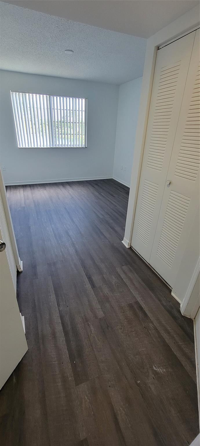 4177 Haverhill Road, Unit 816 West Palm Beach, FL 33417 - Photo 14 of 18 Photo 14