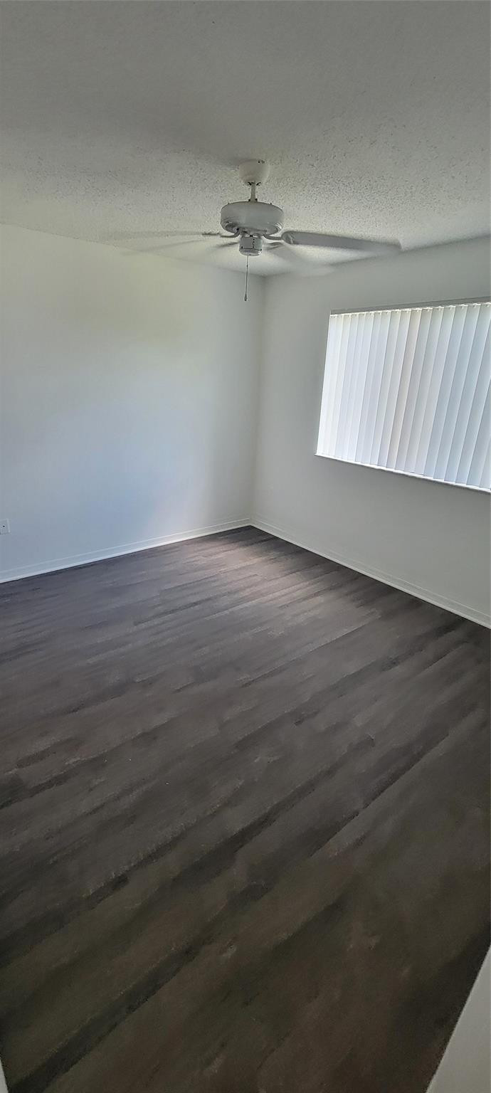 4177 Haverhill Road, Unit 816 West Palm Beach, FL 33417 - Photo 15 of 18 Photo 15
