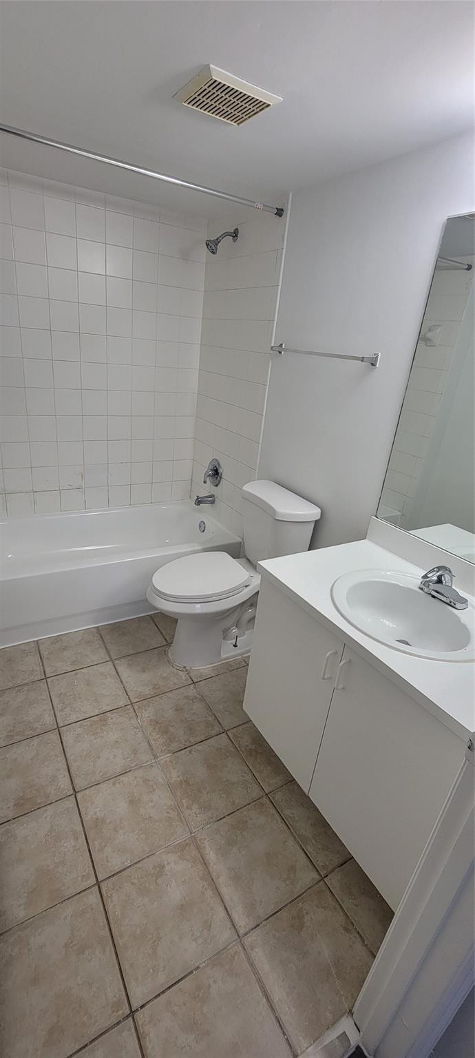 4177 Haverhill Road, Unit 816 West Palm Beach, FL 33417 - Photo 17 of 18 Photo 17