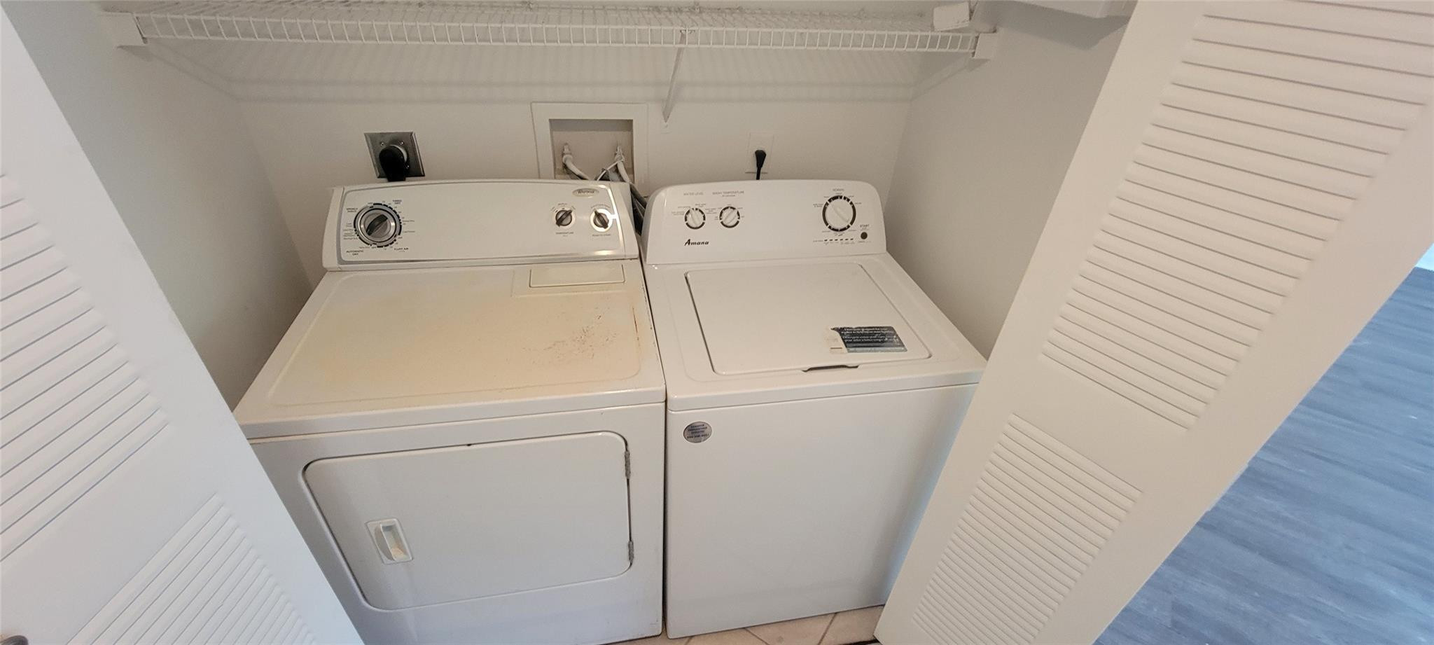 4177 Haverhill Road, Unit 816 West Palm Beach, FL 33417 - Photo 18 of 18 Photo 18