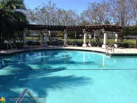 4177 Haverhill Road, Unit 816 West Palm Beach, FL 33417 - Photo 3 of 18 Photo 3