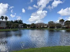 4177 Haverhill Road, Unit 816 West Palm Beach, FL 33417 - Photo 7 of 18 Photo 7