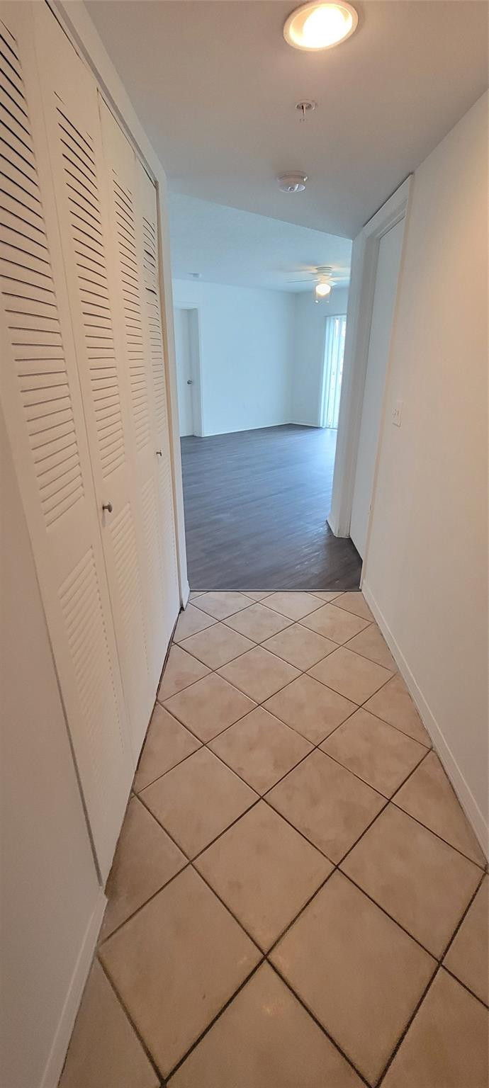 4177 Haverhill Road, Unit 816 West Palm Beach, FL 33417 - Photo 8 of 18 Photo 8