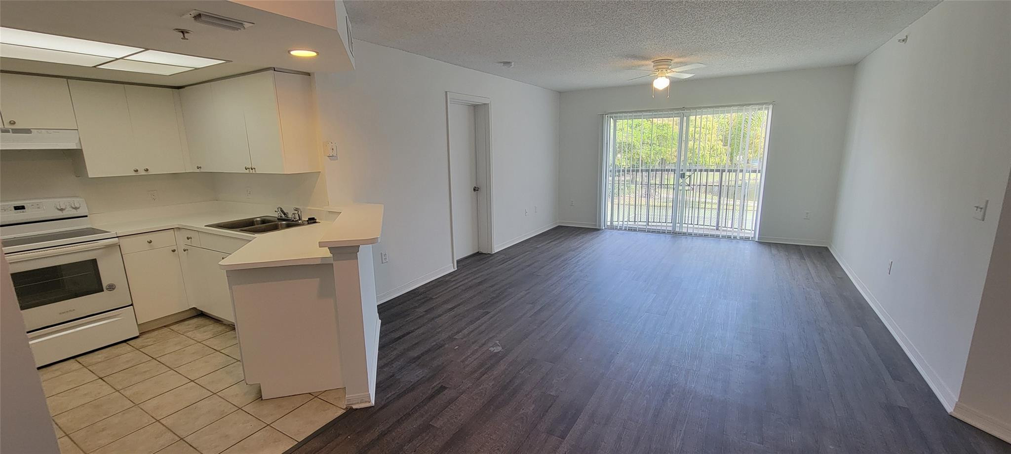 4177 Haverhill Road, Unit 816 West Palm Beach, FL 33417 - Photo 9 of 18 Photo 9