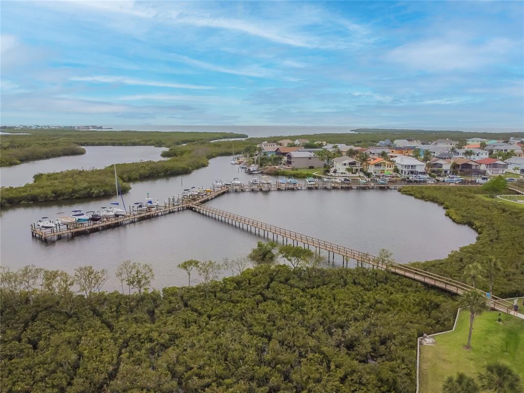 4516 Seagull Drive, Unit 413 New Port Richey, FL 34652 - Photo 32 of 59