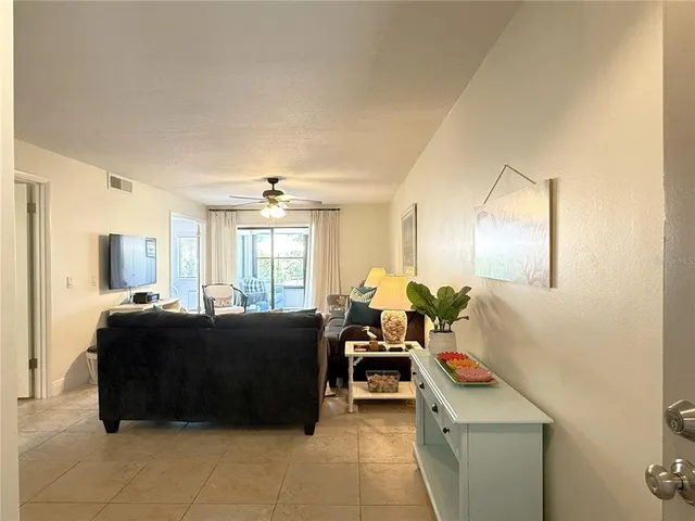 $455,000 | 4405 Sea Mist Drive, Unit 114, New Smyrna Beach, FL 32169