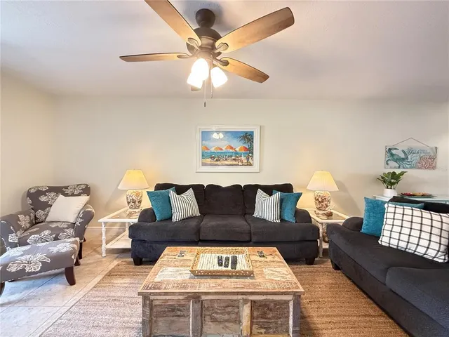 $455,000 | 4405 Sea Mist Drive, Unit 114, New Smyrna Beach, FL 32169