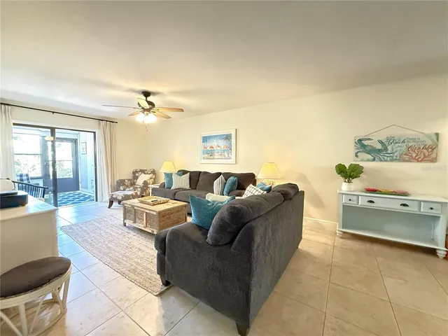 $455,000 | 4405 Sea Mist Drive, Unit 114, New Smyrna Beach, FL 32169
