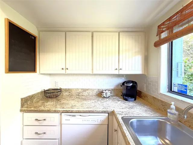 $455,000 | 4405 Sea Mist Drive, Unit 114, New Smyrna Beach, FL 32169