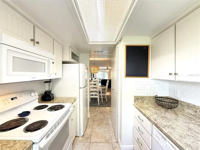 $455,000 | 4405 Sea Mist Drive, Unit 114, New Smyrna Beach, FL 32169