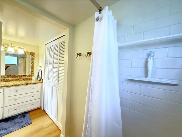 $455,000 | 4405 Sea Mist Drive, Unit 114, New Smyrna Beach, FL 32169