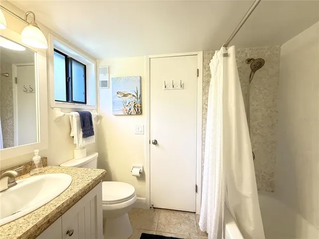 $455,000 | 4405 Sea Mist Drive, Unit 114, New Smyrna Beach, FL 32169